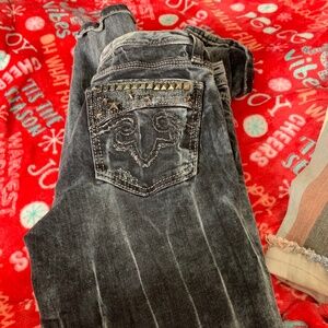 Size 5